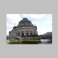 39436 04 072 Museums-Insel, Flussschiff vom Spreewald nach Hamburg 2020.JPG